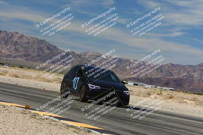 media/Jan-27-2024-SCCA SD (Sat) [[ce9e4b05a4]]/4-Novice Group/Session 2 (Turn 15 Inside)/